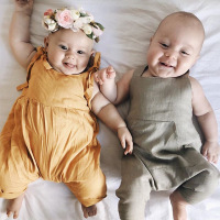 uploads/erp/collection/images/Baby Clothing/Childhoodcolor/XU0402103/img_b/img_b_XU0402103_1_DKX7fpEHJhY1WvFSDyzW-NLTvtWTCJ1U